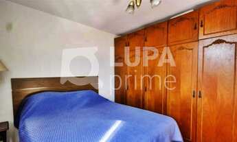 Imagem 6: 3 dormitórios na Rua Ezequiel Freire