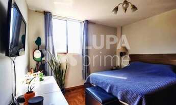 Imagem 5: 3 dormitórios na Rua Ezequiel Freire