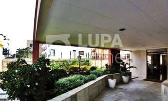 Imagem: 3 dormitórios na Rua Voluntários Da Pátria