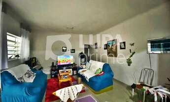 Imagem: 3 dormitórios na Rua João Luís Bozzi