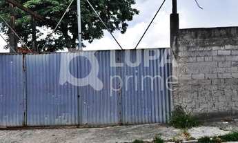 Imagem: Na Rua Luís Pedroso