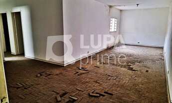 Imagem: 8 banheiro na Avenida José Maria Fernandes