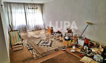 Imagem: 3 dormitórios na Avenida José Maria Fernandes