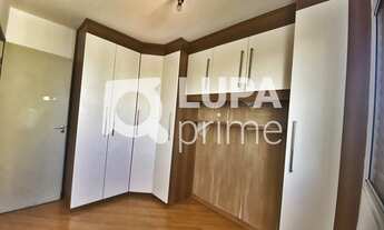 Imagem 7: 2 dormitórios na Rua Togo