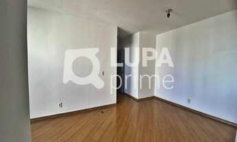 Imagem 3: 2 dormitórios na Rua Togo