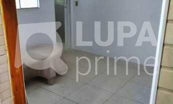 Imagem: 1 dormitório na Rua Roberto Rossen