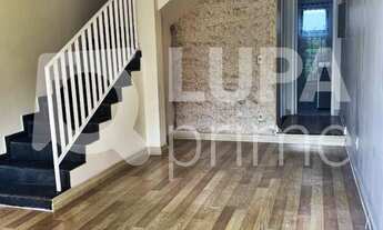 Imagem 2: 2 dormitórios na Rua Simão Pedroso