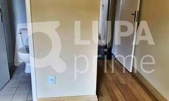 Imagem 5: 2 dormitórios na Rua Simão Pedroso