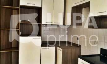 Imagem 7: 2 dormitórios na Rua Simão Pedroso