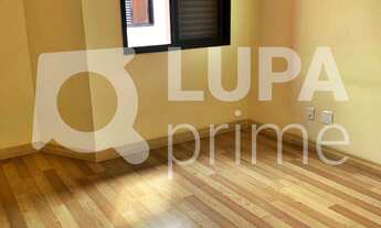 Imagem 6: 2 dormitórios na Rua Simão Pedroso