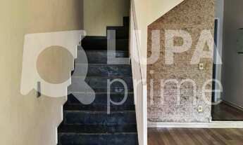 Imagem 3: 2 dormitórios na Rua Simão Pedroso