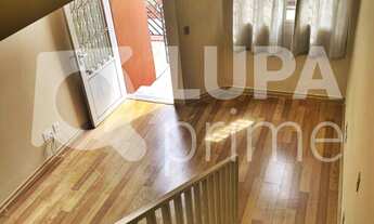 Imagem 4: 2 dormitórios na Rua Simão Pedroso