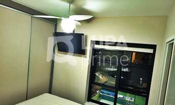 Imagem: 2 dormitórios na Rua Jorge Valim