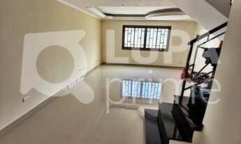 Imagem: 4 dormitórios na Rua Soldado Jair Da Silva