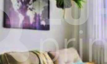 Imagem: 2 dormitórios na Rua Bresser