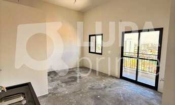 Imagem: 1 dormitório na Avenida Doutor Timóteo