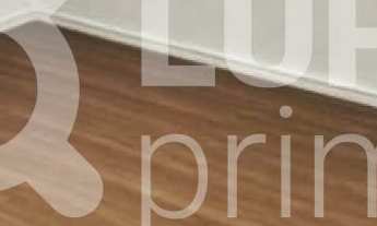 Imagem 4: 2 dormitórios na Avenida Santa Inês