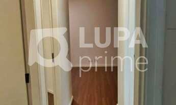 Imagem 3: 2 dormitórios na Avenida Santa Inês