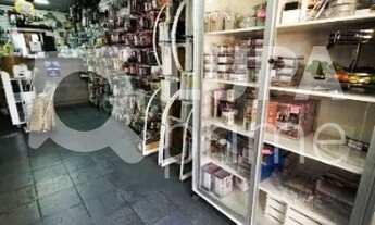 Imagem 4: 5 banheiro na Avenida Ede