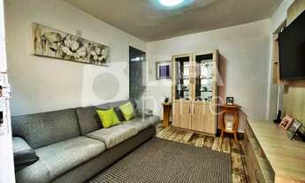 Imagem: 2 dormitórios na Rua Alto Porã