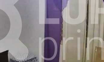 Imagem: 3 dormitórios na Rua Cecília Meireles