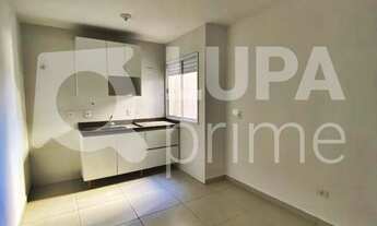 Imagem: 1 dormitório na Rua Roque De Paula Monteiro