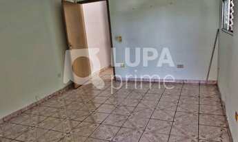 Imagem 5: 12 dormitórios na Avenida Doutor Benedito Estevam Dos Santos