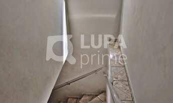 Imagem 3: 12 dormitórios na Avenida Doutor Benedito Estevam Dos Santos