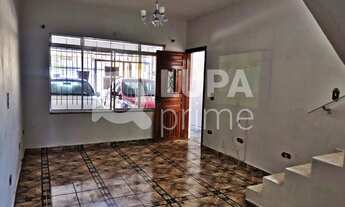 Imagem: 12 dormitórios na Avenida Doutor Benedito