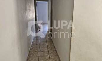 Imagem 4: 12 dormitórios na Avenida Doutor Benedito Estevam Dos Santos