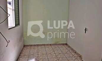 Imagem 6: 12 dormitórios na Avenida Doutor Benedito Estevam Dos Santos