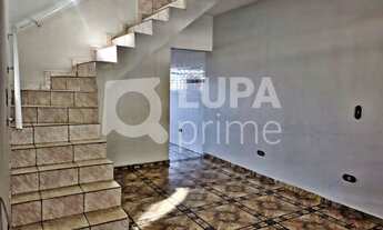 Imagem 2: 12 dormitórios na Avenida Doutor Benedito Estevam Dos Santos