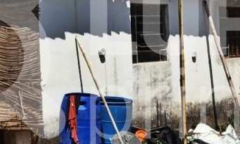 Imagem 3: Na Rodovia José Bueno De Miranda