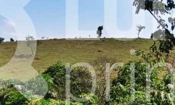 Imagem 6: Na Rodovia José Bueno De Miranda