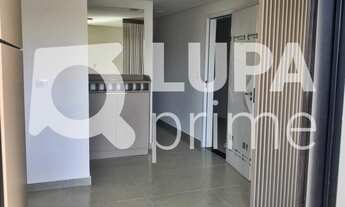 Imagem 3: 2 dormitórios na Rua Soldado Jamil Dagli