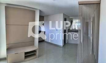 Imagem 2: 2 dormitórios na Rua Soldado Jamil Dagli