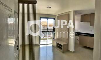 Imagem: 2 dormitórios na Rua Soldado Jamil Dagli