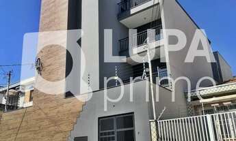 Imagem 6: 2 dormitórios na Rua Soldado Jamil Dagli