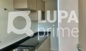 Imagem 5: 2 dormitórios na Rua Soldado Jamil Dagli