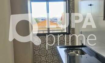 Imagem 4: 2 dormitórios na Rua Soldado Jamil Dagli