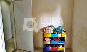 Imagem 7: 2 dormitórios na Rua Henrique Braglia