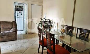 Imagem 3: 2 dormitórios na Rua Henrique Braglia