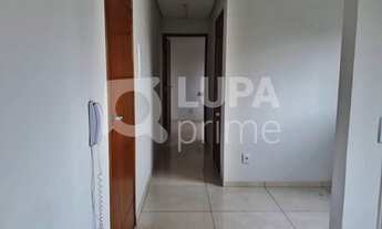 Imagem: 2 dormitórios na Rua Samurais