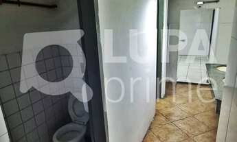 Imagem 7: 2 banheiro na Rua Amazonas Da Silva