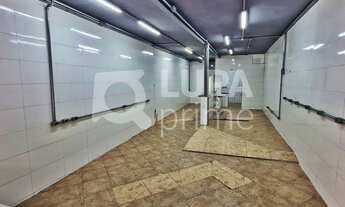 Imagem: 2 banheiro na Rua Amazonas Da Silva