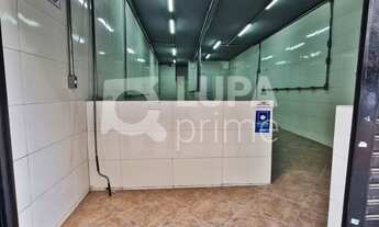 Imagem 3: 2 banheiro na Rua Amazonas Da Silva