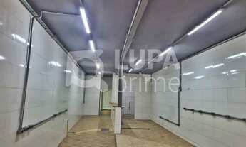 Imagem 2: 2 banheiro na Rua Amazonas Da Silva