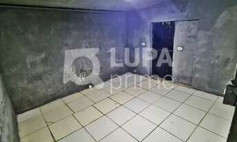 Imagem 4: 2 banheiro na Rua Amazonas Da Silva