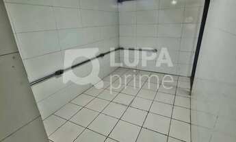 Imagem 5: 2 banheiro na Rua Amazonas Da Silva