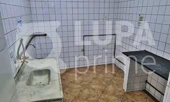 Imagem 6: 2 banheiro na Rua Amazonas Da Silva